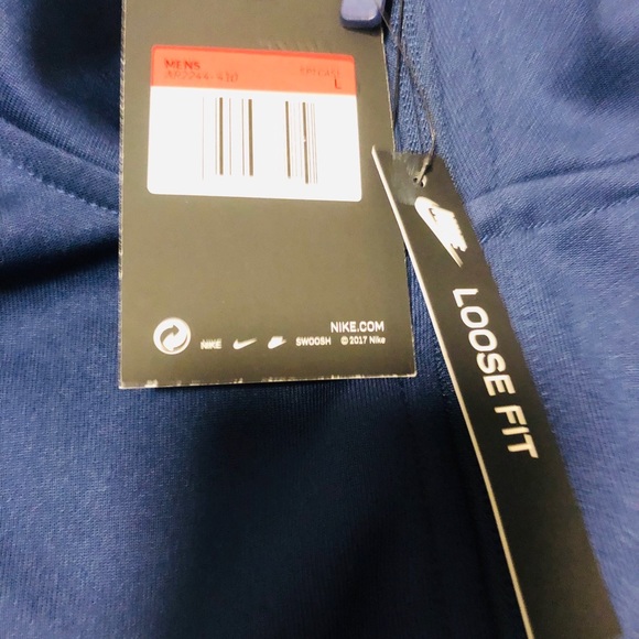 Nike sweater - Picture 4 of 5